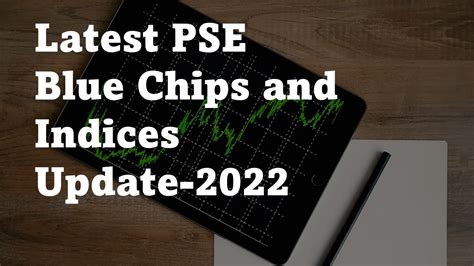 blue chip stocks philippines 2022
